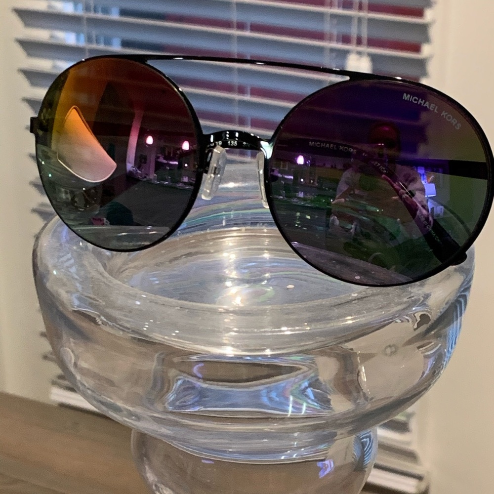 Michael Kors Sunglasses